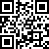 https://khabaronline.ir/xqr4P