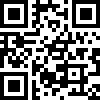 https://khabaronline.ir/x7GhP