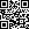 https://khabaronline.ir/x7htV