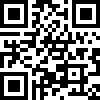 https://khabaronline.ir/xjvCX