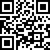 https://khabaronline.ir/x3dXw