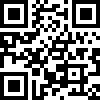 https://khabaronline.ir/xqq6q