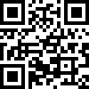 https://khabaronline.ir/x4h69