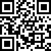 https://khabaronline.ir/xn3Zq