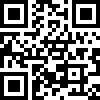 https://khabaronline.ir/xnDCs
