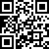 https://khabaronline.ir/x5BG9