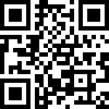 https://khabaronline.ir/xfpmD