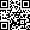 https://khabaronline.ir/xmGtr
