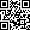 https://khabaronline.ir/xpN4v