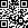 https://khabaronline.ir/x8wR5