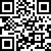 https://khabaronline.ir/x3bbs