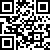https://khabaronline.ir/xg4jV