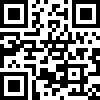 https://khabaronline.ir/xhDV8