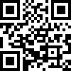 https://khabaronline.ir/xgx6c