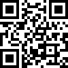 https://khabaronline.ir/xp74y