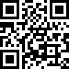 https://khabaronline.ir/xnzw8