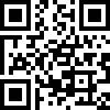 https://khabaronline.ir/x3PQb