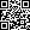 https://khabaronline.ir/xfmxZ