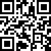 https://khabaronline.ir/x4CRM