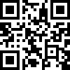 https://khabaronline.ir/xmB4p