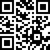 https://khabaronline.ir/x4D2N