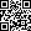 https://khabaronline.ir/xdjts