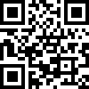 https://khabaronline.ir/xhvBZ