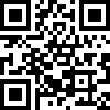 https://khabaronline.ir/xjdz4