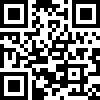 https://khabaronline.ir/xpDkB