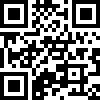 https://khabaronline.ir/xkvjF
