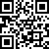 https://khabaronline.ir/xmBVw