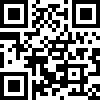 https://khabaronline.ir/xgXd7