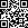 https://khabaronline.ir/x5G9d