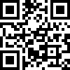 https://khabaronline.ir/x5V9W