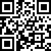 https://khabaronline.ir/xqdGW