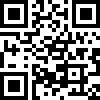 https://khabaronline.ir/x3RQy