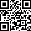 https://khabaronline.ir/xfZ7n