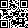 https://khabaronline.ir/x4cqY