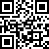 https://khabaronline.ir/x4SZ7