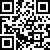 https://khabaronline.ir/xqtWV