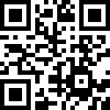 https://khabaronline.ir/xdtHd