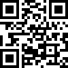 https://khabaronline.ir/xkG3m
