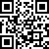 https://khabaronline.ir/xdtDr