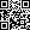 https://khabaronline.ir/xkq4b