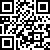 https://khabaronline.ir/xfwhv
