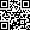 https://khabaronline.ir/xmGnN
