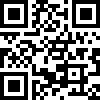 https://khabaronline.ir/xg8gp
