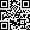 https://khabaronline.ir/xpyJQ
