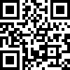 https://khabaronline.ir/xp8B4