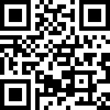 https://khabaronline.ir/xg86y